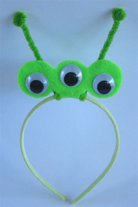 Toy story alien headband party city. Things To Know About Toy story alien headband party city. 